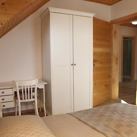 Lindika Villa Lendava Exteriör bild